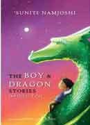 The Boy & Dragon Stories And Other Tales 